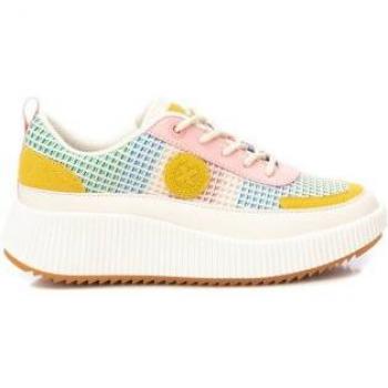 Deportivo Xti 142465 Multicolor para Mujer
