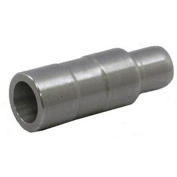 Hornady Quick Change Powder Die Powder Through Expander 357 Diameter, 290031