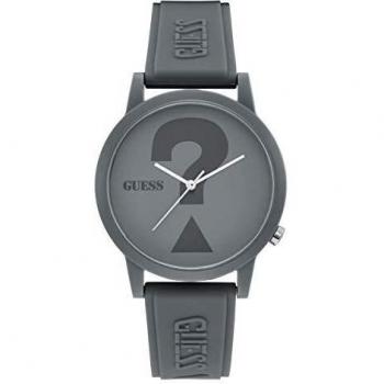Guess Originals V1041M3 Ladies Watch