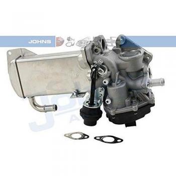 JOHNS AGR 13 12-227 - Válvula AGR