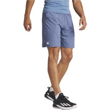 Pantalón corto de tenis ERGO adidas