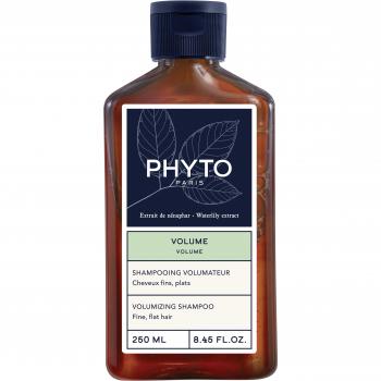 PHYTO Volume Volumising Shampoo 250ml