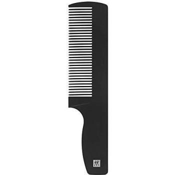 Cepillo y Peine Universal ZWILLING TWINOX Negro - 1 pieza