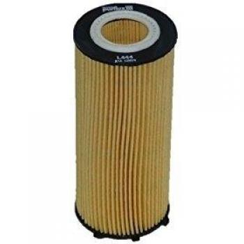 Purflux L444 Bloque de Motor