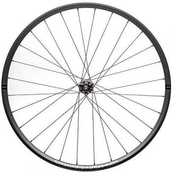 Cannondale Hollowgram Sl 6b Ms Ai3 Rear 12 x 148 mm