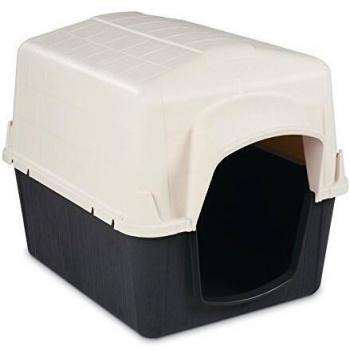PETMATE Barnhome 3 50-90LBS