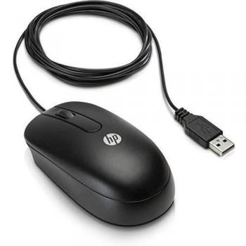 HP QY777AT - Ratón