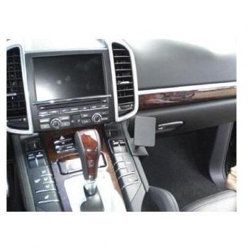 Soporte Angulado Brodit ProClip para Porsche Cayenne 2011-2018