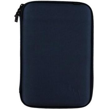 Funda Universal para Tableta de 7 - Colección SUBLIM - Azul