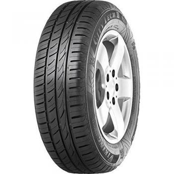 Viking CityTech II SUV ( 235/65 R17 108V XL con protección de llanta lateral )