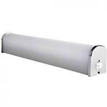 Luz LED ROLSO IP44 15W Blanco Natural 4000K 60cm Kanlux
