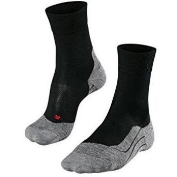Falke RU4 Endurance Wool Men's Running Socks