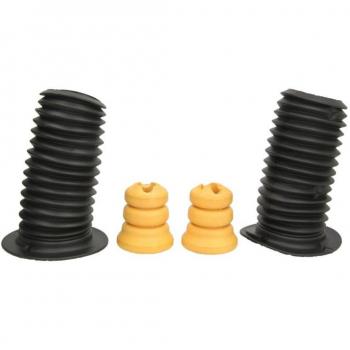 Kit de montaje y juego de guardapolvos para amortiguador MAGNUM TECHNOLOGY A9B015MT