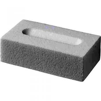 Vitry Piedra Celular Blanca 21 g