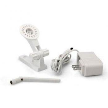 iHealth iBaby M3S - Vigilabebés