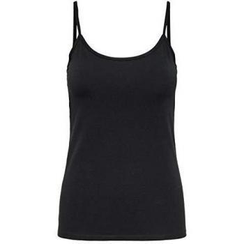 Only Love Life Women's Tank Top