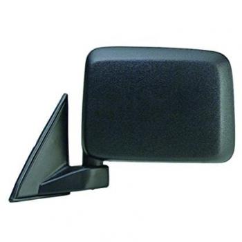 Alkar 9202995 Espejos Exteriores para Automóviles