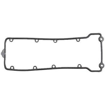 RIDEX 979G0014 Juego de juntas, tapa de culata