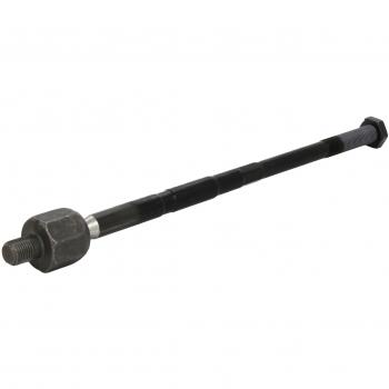 TRW Automotive AfterMarket JAR928 TRW