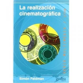 La realización cinematográfica