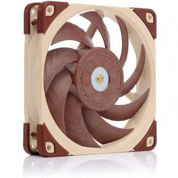 Noctua NF-A12x25 FLX 120mm Premium Quiet Fan