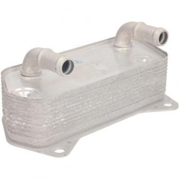 Enfriador de aceite THERMOTEC D4W007TT - Tipo: Enfriador de aceite, Marca: THERMOTEC, Modelo: D4W007TT