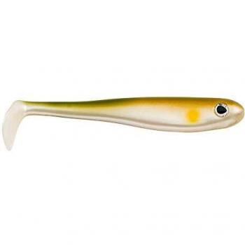 Berkley 1483659 - Powerbait Hollow Belly 6In Ayu