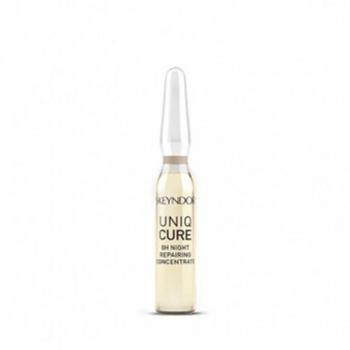 Uniqcure Concentrado 8h Night Repairing - SKEYNDOR