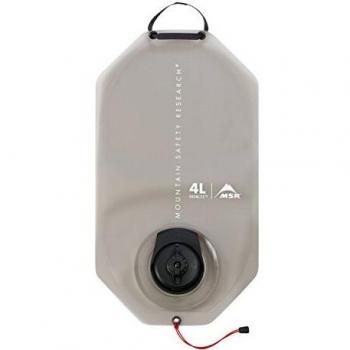 MSR 09585 - Dispensador de agua