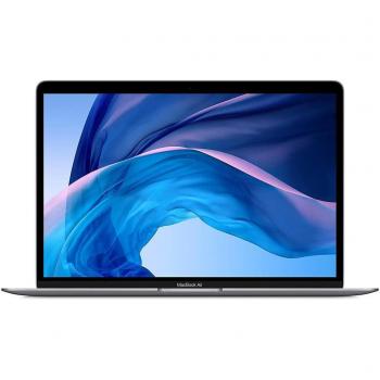 13 Retina MacBook Air (2019) - Core i5 1.6GHz - 8GB RAM - 128GB SSD - QWERTZ/Deutsch & QWERTY/English Options