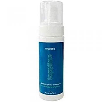 Topyline Cosmeclinik Topyline Mousse 150Ml. 150 ml