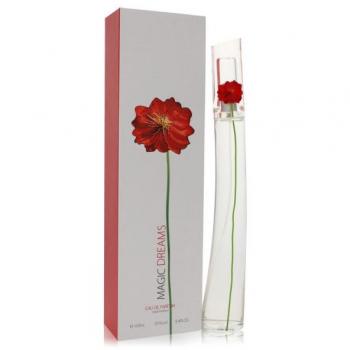 Parfums Rivera - Magic Dreams 100ml Eau De Parfum Spray