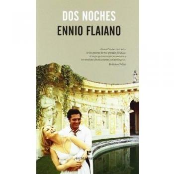 Dos noches