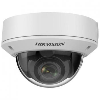 Cámara de vigilancia Hikvision DS-2CD1743G2-IZS 4MP
