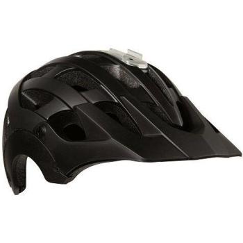 Lazer Casco Revolution Mat, Todo el año, Unisex, Color Negro - Negro, tamaño Small