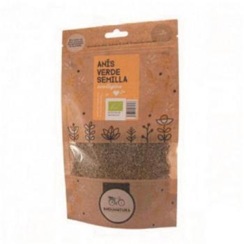 Valeriana Raiz 60 Gr Bolsa Eco Ynsadiet