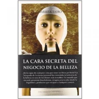 La cara secreta del negocio de la belleza