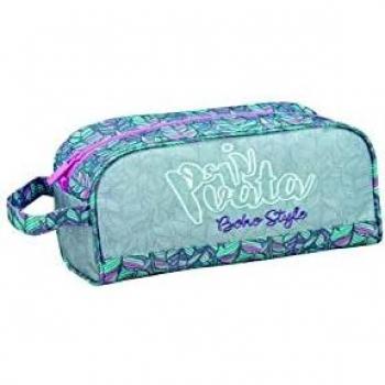 Neceser Adaptable Privata Boho