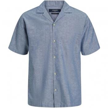 Jack & Jones Camisa Manga Corta Summer Resort