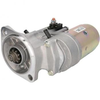 Motor de arranque DENSO DSN2061