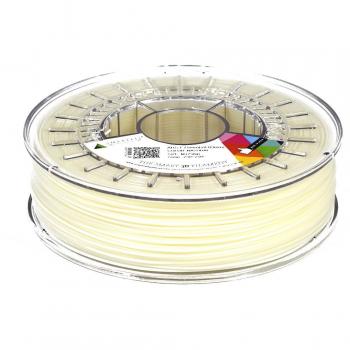 Filamento Médico Innovatefil 3D para Aplicaciones Médicas 2.85mm 750g Natural con Certificación USP VI/ISO 10993-1