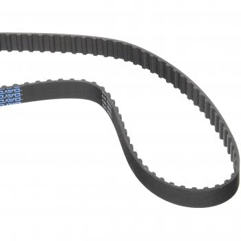 Dayco 94075 Correa Dentada, Other