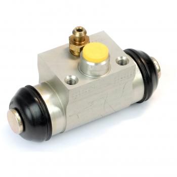 Cilindro de freno de rueda BREMBO A 12 603 - Cilindro radial de freno