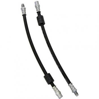 VAICO V95-9580 Tubo flexible de frenos
