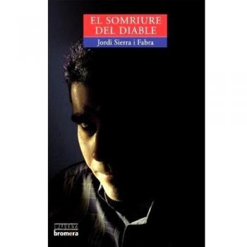 El somriure del diable: 68