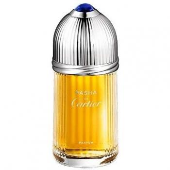 Cartier Pasha de Cartier Eau de Toilette for Men 100 ml