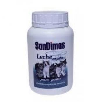 Alimento completo lactancia 500g