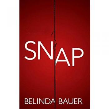 Snap