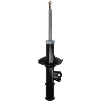 Amortiguador MAGNUM TECHNOLOGY AG0545MT - Tipo: Amortiguador; Características: Alta calidad, diseño optimizado para rendimiento, fabricado por Magnum Technology, modelo AG0545MT