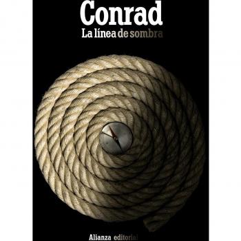 La línea de sombra: Una confesión - Joseph Conrad